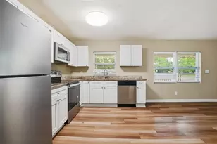 3604 Meadowbrook Ave, Orlando, FL 32808 - Photo 11