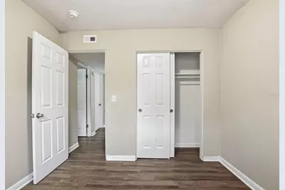3604 Meadowbrook Avenue, Orlando, FL 32808 - Photo 17