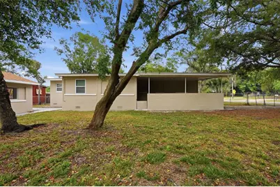 3604 Meadowbrook Avenue, Orlando, FL 32808 - Photo 27