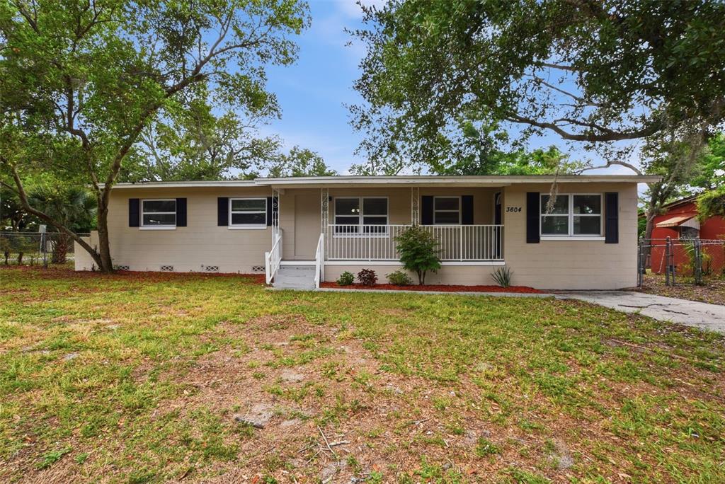 3604 Meadowbrook Ave - 3604 Meadowbrook Ave, Orlando, FL 32808 Luxury Property | Jose Angel Pina