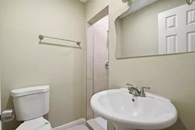 3604 Meadowbrook Avenue, Orlando, FL 32808 - Photo 21