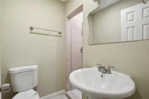 3604 Meadowbrook Ave, Orlando, FL 32808 - Photo 21