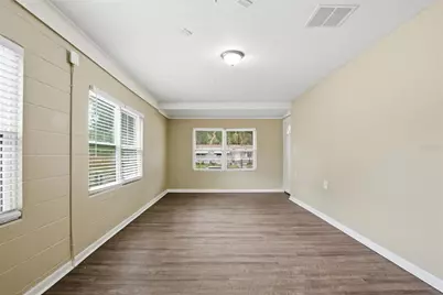3604 Meadowbrook Avenue, Orlando, FL 32808 - Photo 7
