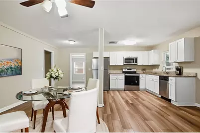 3604 Meadowbrook Avenue, Orlando, FL 32808 - Photo 3