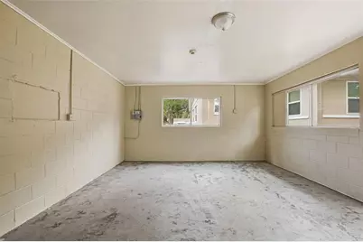 3604 Meadowbrook Avenue, Orlando, FL 32808 - Photo 25