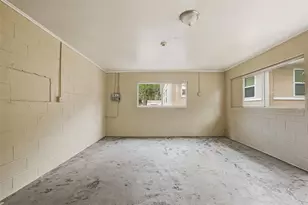 3604 Meadowbrook Ave, Orlando, FL 32808 - Photo 25
