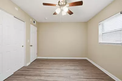 3604 Meadowbrook Avenue, Orlando, FL 32808 - Photo 19