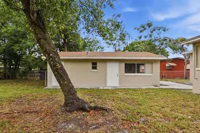 3604 Meadowbrook Avenue, Orlando, FL 32808 - Photo 29