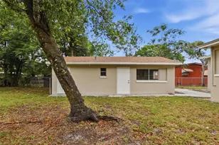 3604 Meadowbrook Ave, Orlando, FL 32808 - Photo 29