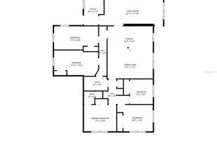 3604 Meadowbrook Ave, Orlando, FL 32808 - Photo 33