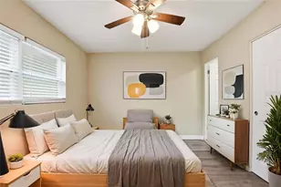 3604 Meadowbrook Ave, Orlando, FL 32808 - Photo 5