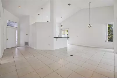 3774 Huntwicke Blvd, Davenport, FL 33837 - Photo 3