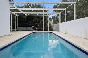 3774 Huntwicke Blvd, Davenport, FL 33837 - Photo 23