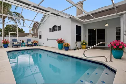 3774 Huntwicke Blvd, Davenport, FL 33837 - Photo 21