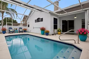 3774 Huntwicke Blvd, Davenport, FL 33837 - Photo 21