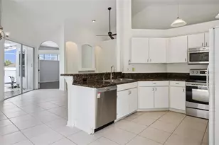 3774 Huntwicke Blvd, Davenport, FL 33837 - Photo 9