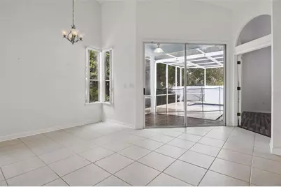 3774 Huntwicke Blvd, Davenport, FL 33837 - Photo 7