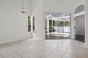 3774 Huntwicke Blvd, Davenport, FL 33837 - Photo 7