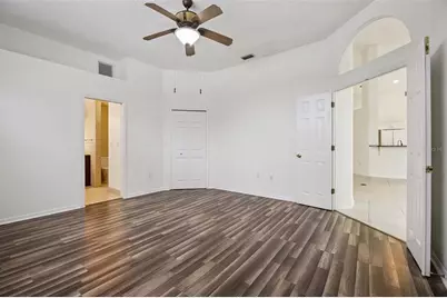 3774 Huntwicke Blvd, Davenport, FL 33837 - Photo 15