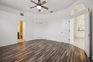 3774 Huntwicke Blvd, Davenport, FL 33837 - Photo 15