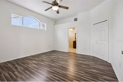 3774 Huntwicke Blvd, Davenport, FL 33837 - Photo 13