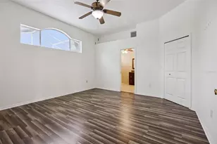 3774 Huntwicke Blvd, Davenport, FL 33837 - Photo 13