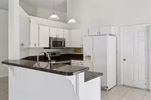3774 Huntwicke Blvd, Davenport, FL 33837 - Photo 11