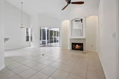 3774 Huntwicke Blvd, Davenport, FL 33837 - Photo 5