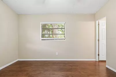 5312 Coventry Drive, Orlando, FL 32808 - Photo 23