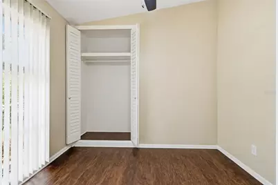 5312 Coventry Drive, Orlando, FL 32808 - Photo 17