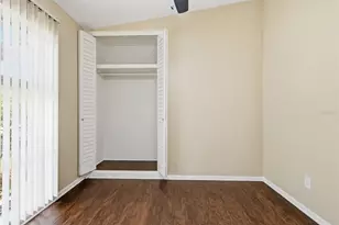5312 Coventry Dr, Orlando, FL 32808 - Photo 17
