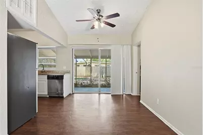 5312 Coventry Drive, Orlando, FL 32808 - Photo 11