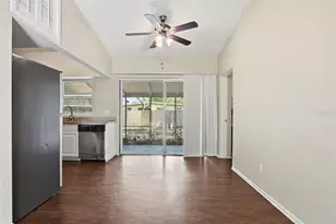 5312 Coventry Dr, Orlando, FL 32808 - Photo 11