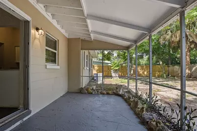 5312 Coventry Drive, Orlando, FL 32808 - Photo 33