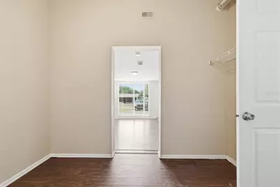 5312 Coventry Drive, Orlando, FL 32808 - Photo 29