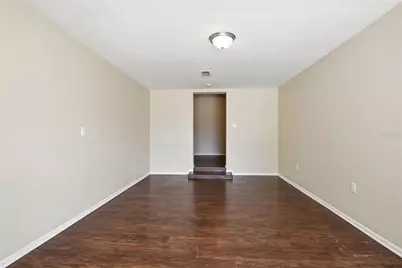 5312 Coventry Drive, Orlando, FL 32808 - Photo 15