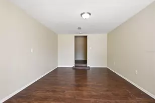 5312 Coventry Dr, Orlando, FL 32808 - Photo 15
