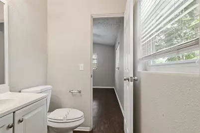 5312 Coventry Drive, Orlando, FL 32808 - Photo 27