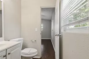 5312 Coventry Dr, Orlando, FL 32808 - Photo 27