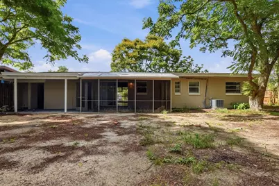 5312 Coventry Drive, Orlando, FL 32808 - Photo 35