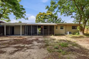 5312 Coventry Dr, Orlando, FL 32808 - Photo 35