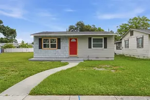 4535 Emerson Ave S, Saint Petersburg, FL 33711 - Photo 1