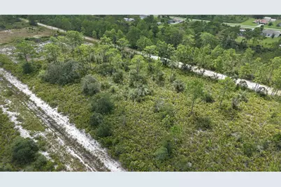 El Dorado, Indian Lake Estates, FL 33855 - Photo 17