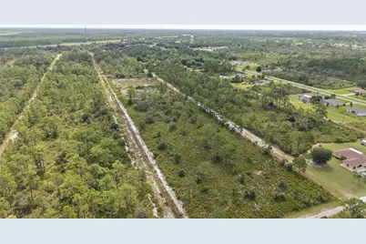 El Dorado, Indian Lake Estates, FL 33855 - Photo 1