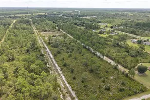 El Dorado, Indian Lake Estates, FL 33855 - Photo 1