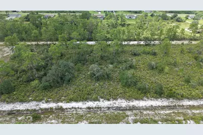 El Dorado, Indian Lake Estates, FL 33855 - Photo 19
