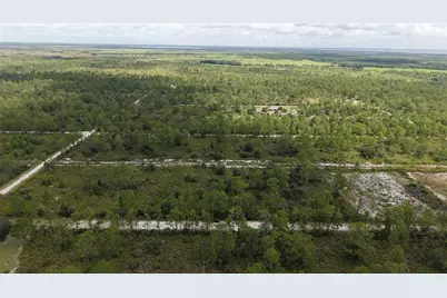 El Dorado, Indian Lake Estates, FL 33855 - Photo 11