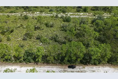 El Dorado, Indian Lake Estates, FL 33855 - Photo 25