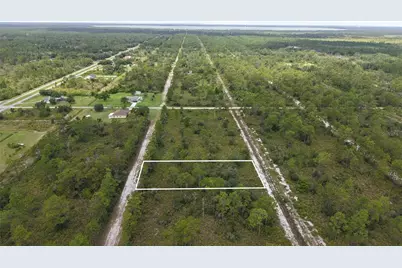 El Dorado, Indian Lake Estates, FL 33855 - Photo 3