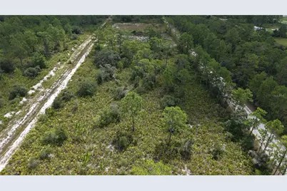 El Dorado, Indian Lake Estates, FL 33855 - Photo 13